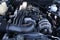 2011 Chevrolet Colorado LT w/2LT