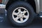 2011 Chevrolet Colorado LT w/2LT
