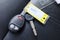 2011 Chevrolet Colorado LT w/2LT