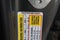 2011 Chevrolet Colorado LT w/2LT
