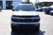 2011 Chevrolet Colorado LT w/2LT