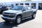 2011 Chevrolet Colorado LT w/2LT