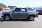 2011 Chevrolet Colorado LT w/2LT
