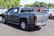2011 Chevrolet Colorado LT w/2LT