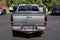 2011 Chevrolet Colorado LT w/2LT