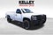 2012 Chevrolet Silverado 1500 Work Truck