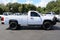 2012 Chevrolet Silverado 1500 Work Truck