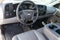 2012 Chevrolet Silverado 1500 Work Truck