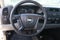 2012 Chevrolet Silverado 1500 Work Truck