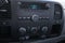 2012 Chevrolet Silverado 1500 Work Truck