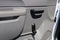 2012 Chevrolet Silverado 1500 Work Truck