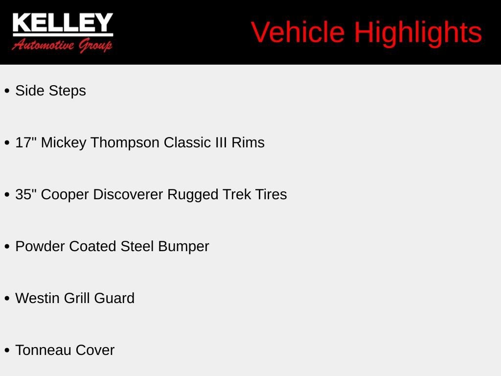 2012 Chevrolet Silverado 1500 Work Truck