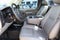 2012 Chevrolet Silverado 1500 Work Truck