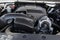 2012 Chevrolet Silverado 1500 Work Truck