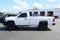 2012 Chevrolet Silverado 1500 Work Truck
