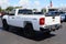 2012 Chevrolet Silverado 1500 Work Truck