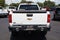 2012 Chevrolet Silverado 1500 Work Truck