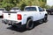 2012 Chevrolet Silverado 1500 Work Truck