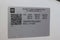 2025 GMC Savana Cutaway 3500 1WT