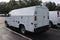 2025 GMC Savana Cutaway 3500 1WT
