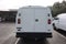2025 GMC Savana Cutaway 3500 1WT