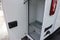 2025 GMC Savana Cutaway 3500 1WT