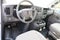 2025 GMC Savana Cutaway 3500 1WT