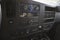 2025 GMC Savana Cutaway 3500 1WT