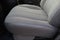 2025 GMC Savana Cutaway 3500 1WT