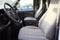 2025 GMC Savana Cutaway 3500 1WT