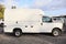 2025 GMC Savana Cutaway 3500 1WT