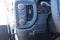 2025 GMC Sierra 3500 HD Chassis Cab Pro