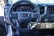 2025 GMC Sierra 3500 HD Chassis Cab Pro