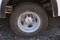 2025 GMC Sierra 3500 HD Chassis Cab Pro