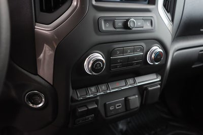 2025 GMC Sierra 3500 HD Chassis Cab Pro