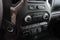 2025 GMC Sierra 3500 HD Chassis Cab Pro
