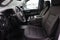 2025 GMC Sierra 3500 HD Chassis Cab Pro