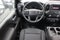 2025 GMC Sierra 3500 HD Chassis Cab Pro