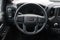 2025 GMC Sierra 3500 HD Chassis Cab Pro