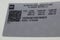 2025 GMC Sierra 3500 HD Chassis Cab Pro