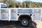 2025 GMC Sierra 3500 HD Chassis Cab Pro