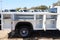 2025 GMC Sierra 3500 HD Chassis Cab Pro