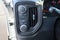 2024 GMC Sierra 3500 HD Chassis Cab Pro