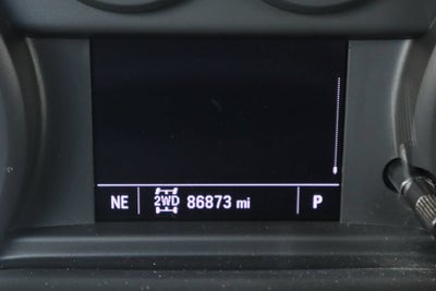 2024 GMC Sierra 3500 HD Chassis Cab Pro