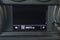 2024 GMC Sierra 3500 HD Chassis Cab Pro