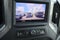 2024 GMC Sierra 3500 HD Chassis Cab Pro