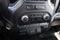 2024 GMC Sierra 3500 HD Chassis Cab Pro