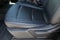 2024 GMC Sierra 3500 HD Chassis Cab Pro