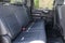 2024 GMC Sierra 3500 HD Chassis Cab Pro