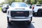 2024 GMC Sierra 3500 HD Chassis Cab Pro